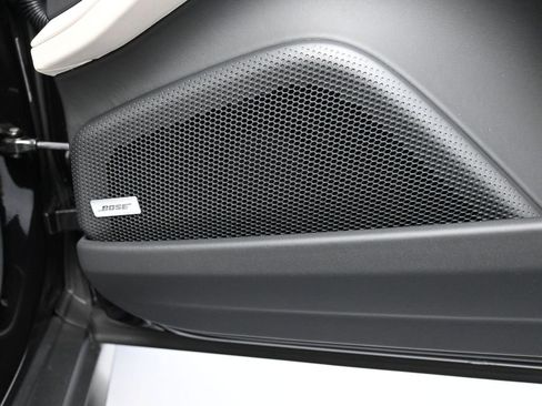 New 2026 Porsche Panamera 4 image 31