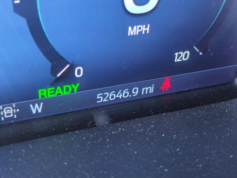 Used 2024 Ford F150 XLT w/ Mobile Office Package AWD/4WD image 22