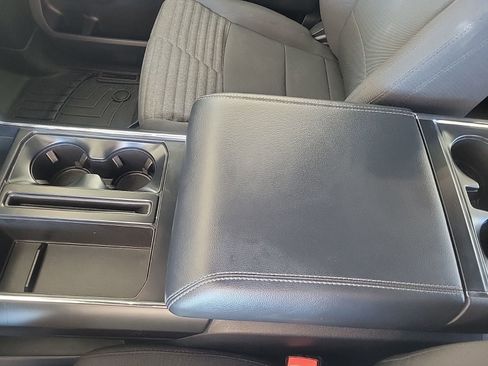 Used 2023 Ford F150 XL w/ STX Appearance Package image 22