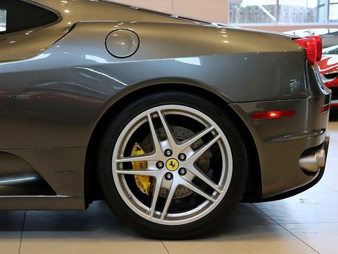 Used 2006 Ferrari F430 Coupe image 73