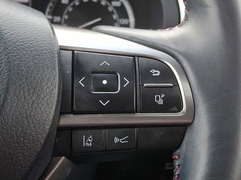 Certified 2023 Lexus GX 460 Premium image 19