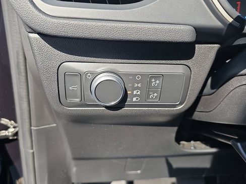 Used 2022 Ford Escape SE w/ Convenience Package image 25