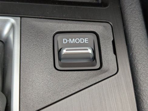 New 2026 Nissan Kicks SV image 16