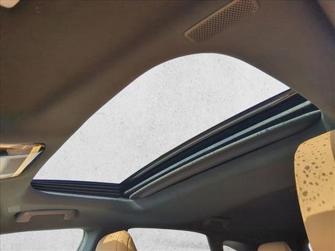 Used 2026 Lexus RX 350h w/ Convenience Package image 15