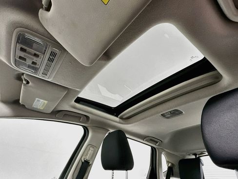 Certified 2019 Honda Fit EX image 11