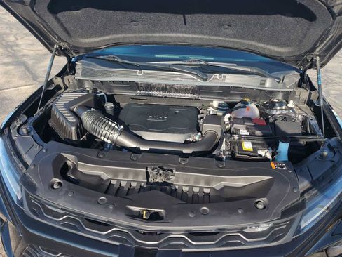 Used 2024 Chevrolet Blazer LT w/ Convenience Package image 28