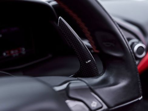 Used 2018 Ferrari 488 Spider RWD image 76