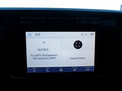 Used 2024 Ford F250 XLT w/ FX4 Off-Road Package image 24