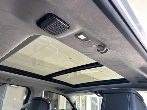 New 2026 RAM 1500 Tungsten image 41