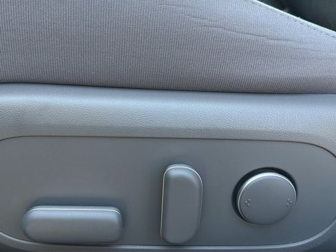 Certified 2024 Hyundai Ioniq 5 SEL RWD image 17