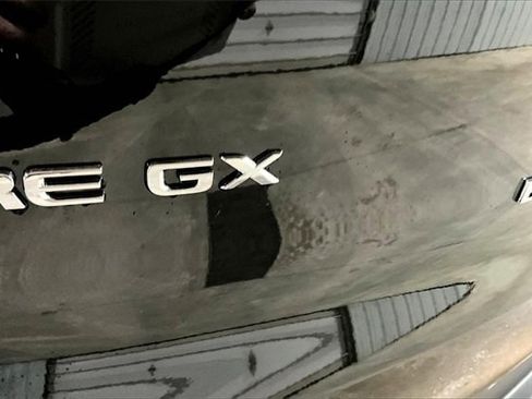 New 2026 Buick Encore GX Preferred image 6