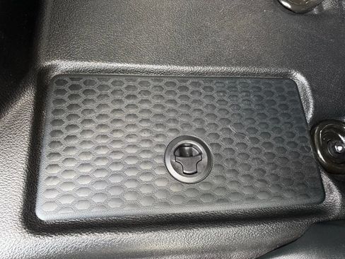 Used 2018 RAM 1500 Tradesman w/ Popular Equipment Group AWD/4WD image 39