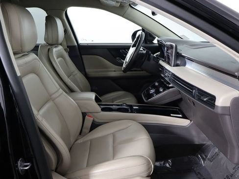 Used 2020 Lincoln Corsair FWD image 18