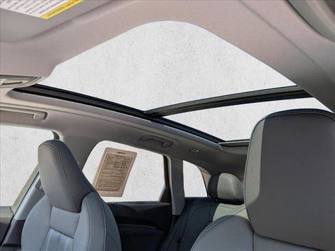 Used 2025 Audi Q5 Premium Plus image 18