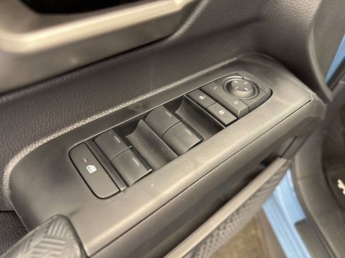 New 2026 Toyota Tacoma TRD Sport image 37