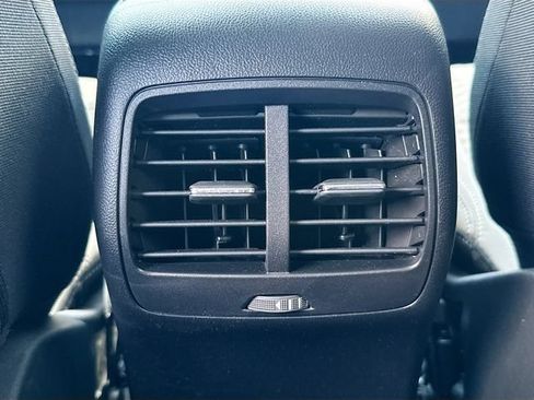 Used 2022 Ford Escape SE w/ Convenience Package AWD/4WD image 30