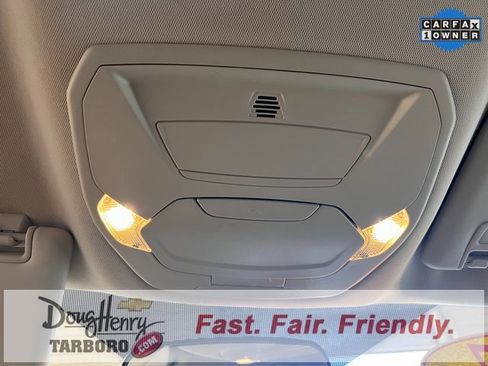 Used 2017 Ford Escape SE image 50