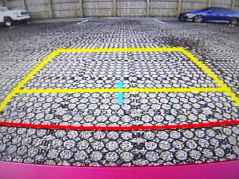 Used 2019 Subaru Outback 2.5i Limited w/ Popular Package #2 image 51