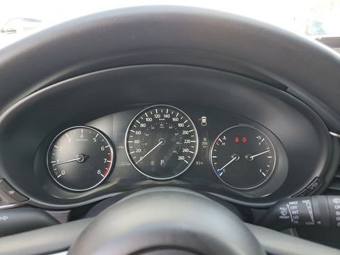 New 2026 MAZDA CX-30 AWD 2.5 S image 14