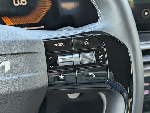 New 2026 Kia Sorento S AWD/4WD image 29