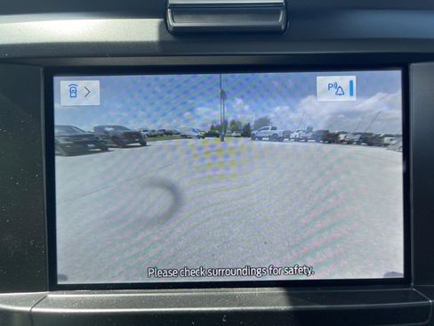 New 2025 Ford F350 XL w/ STX Appearance Package image 34