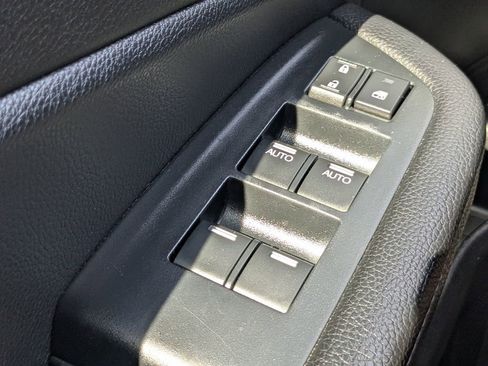 Used 2022 Honda Pilot EX-L image 24