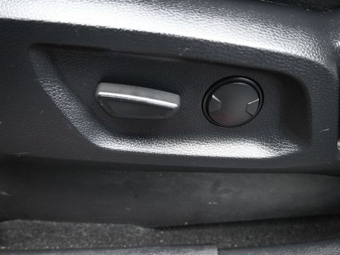 Used 2019 Ford Ranger Lariat w/ Equipment Group 501A Mid AWD/4WD image 10