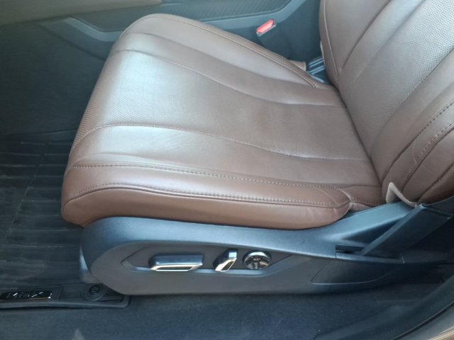 Used 2024 Acura MDX w/ Technology Package FWD image 14
