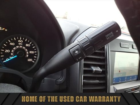 Used 2019 Ford F150 XLT w/ Equipment Group 302A Luxury image 31