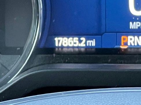 Used 2022 Ford F150 XLT w/ Equipment Group 302A High image 32