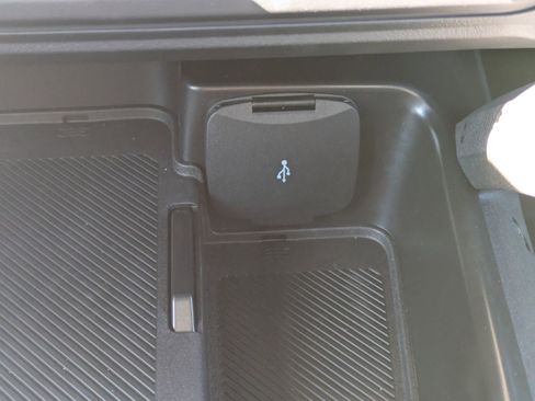 New 2025 Ford Bronco Badlands w/ Sasquatch Package image 22