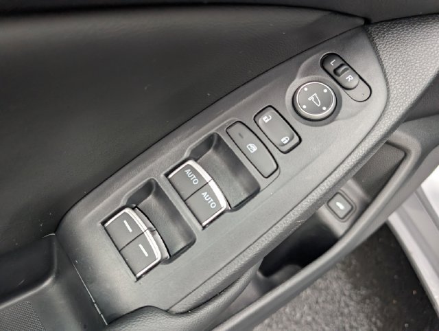 Used 2019 Honda Accord Sport image 15