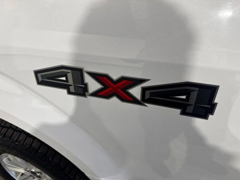 Used 2016 Ford F150 XLT w/ Equipment Group 301A Mid image 31