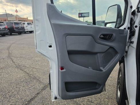 Used 2018 Ford Transit 350 XL RWD image 27