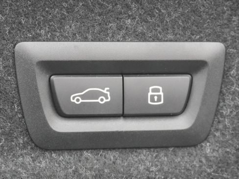 Certified 2025 BMW 330i xDrive 330i xDrive image 33