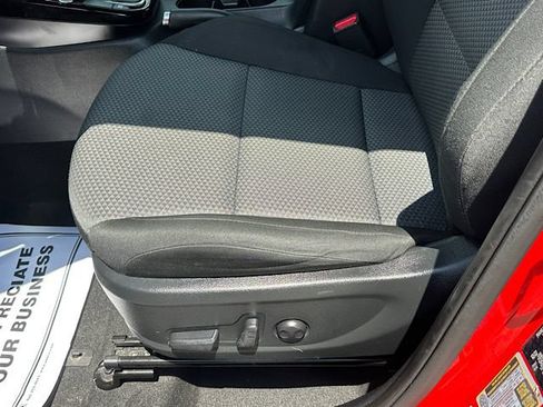 Used 2023 Kia Soul S FWD image 13