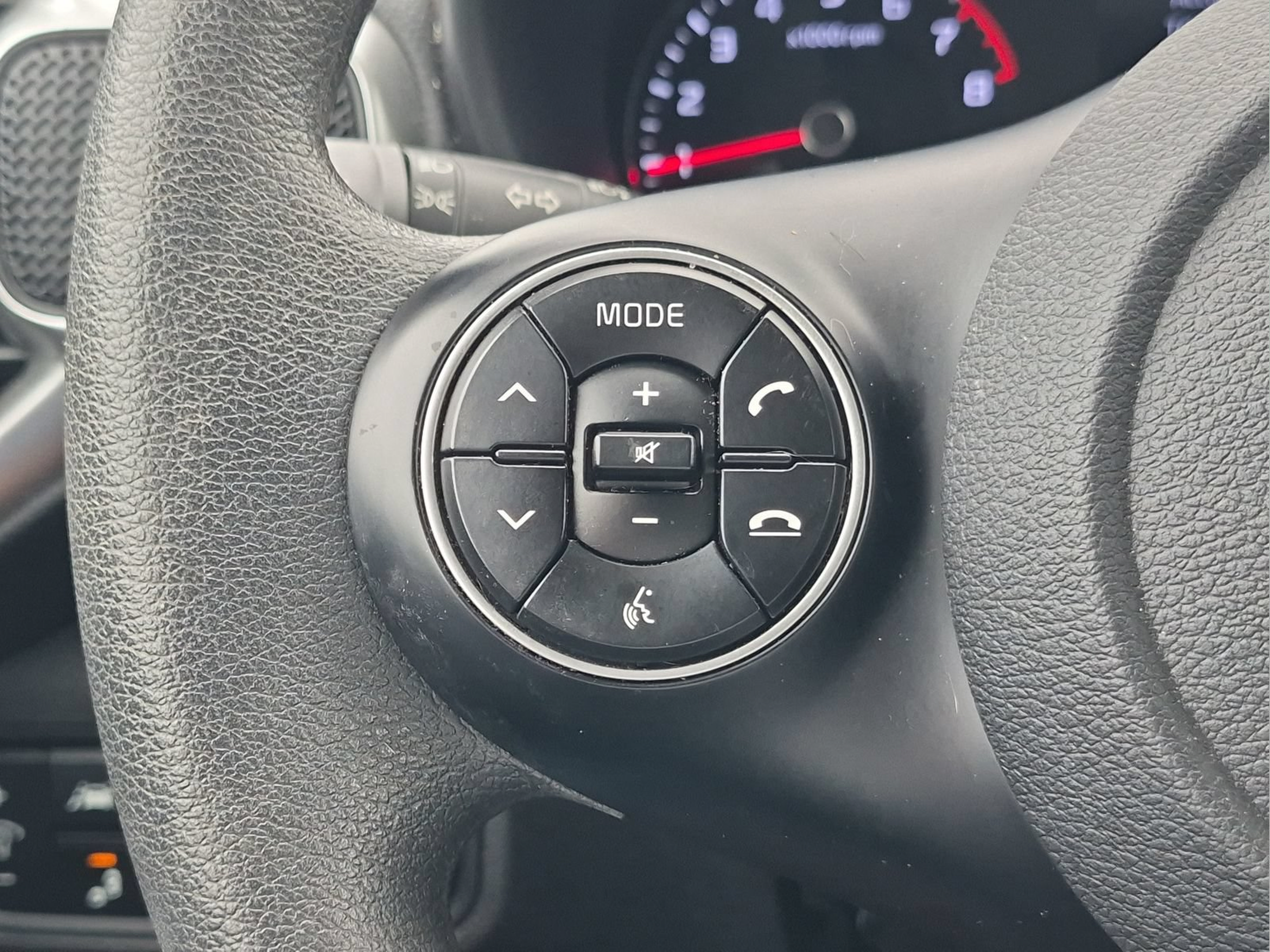 Used 2021 Kia Soul S FWD image 13