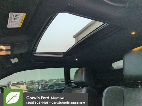 Used 2019 Dodge Challenger R/T w/ Plus Package RWD image 23