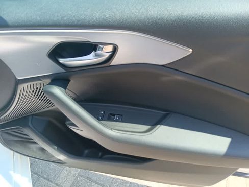 Used 2023 Acura TLX FWD image 26
