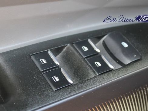 Used 2023 Ford Maverick XL FWD image 20