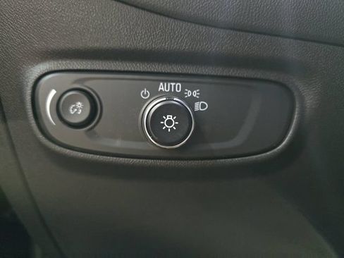 Used 2024 Chevrolet Equinox RS AWD/4WD image 27