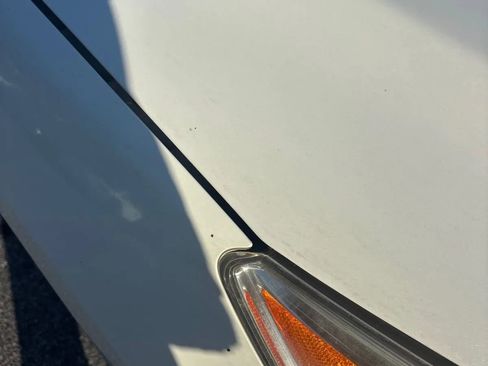 Used 2016 Honda Accord Sport image 16