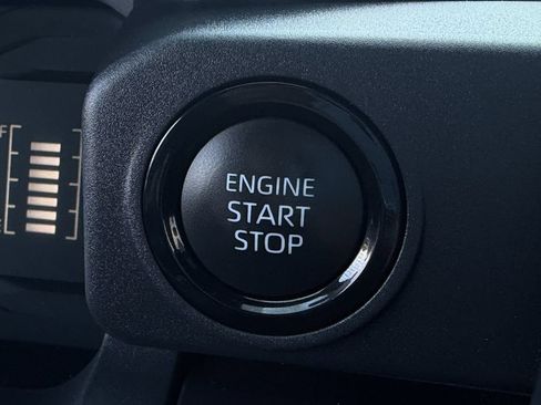 Used 2026 Toyota Tacoma SR AWD/4WD image 21