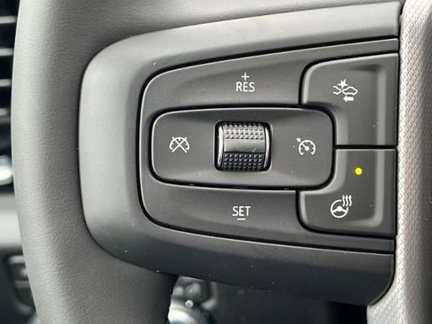 New 2026 GMC Sierra 2500 Denali w/ Denali Reserve Package image 27