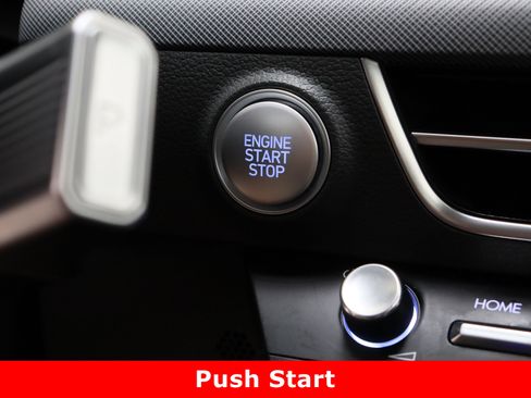 Used 2025 Hyundai Sonata SEL image 18