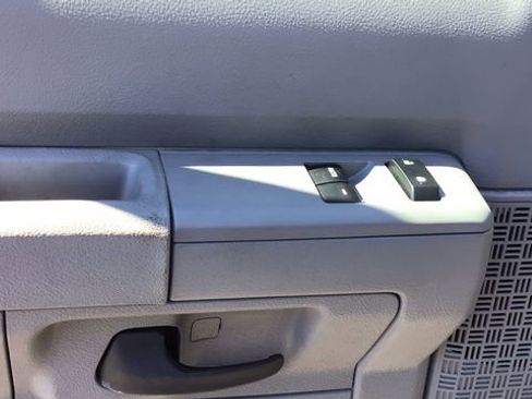 New 2026 Ford E-350 and Econoline 350 Super Duty w/ Power Equipment Group image 14