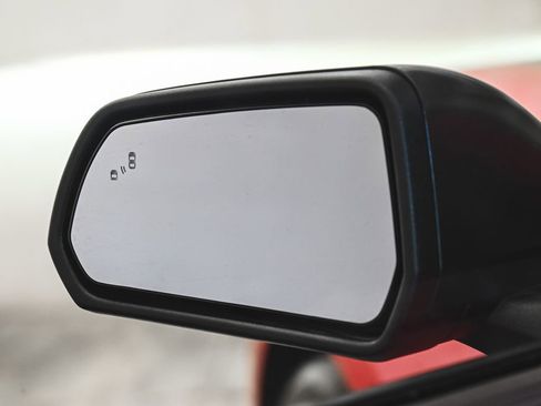 Used 2024 Ford Mustang Dark Horse RWD image 39