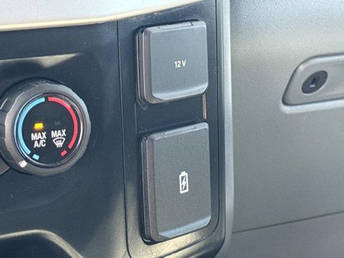 Certified 2023 Ford F150 XLT image 18