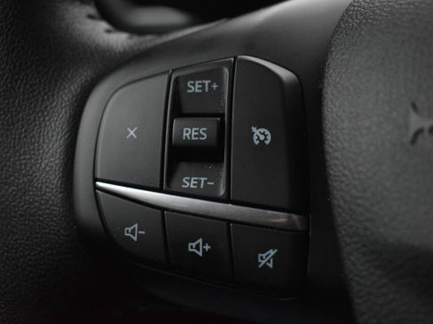 Used 2023 Ford Bronco Sport Outer Banks image 19