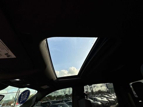 Used 2022 GMC Sierra 1500 AT4 w/ AT4 Premium Package image 28